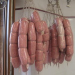 salumi