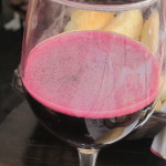 lambrusco