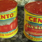 san marzano